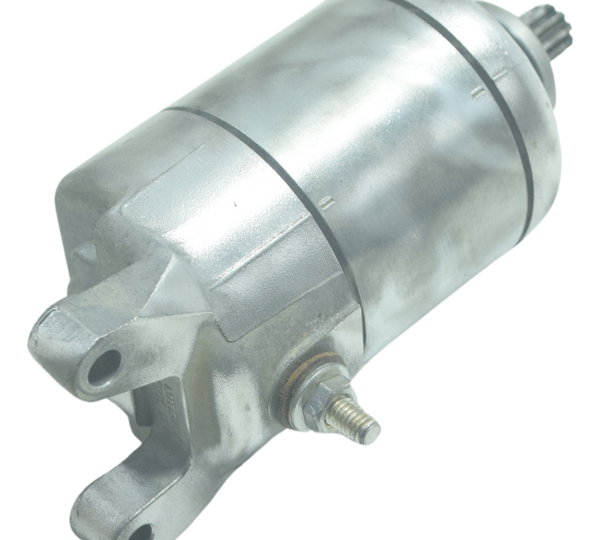 Motor Arranque Honda Xre 190 19-24 Original