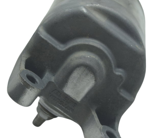 Motor Arranque Honda Xre 190 19-24 Original