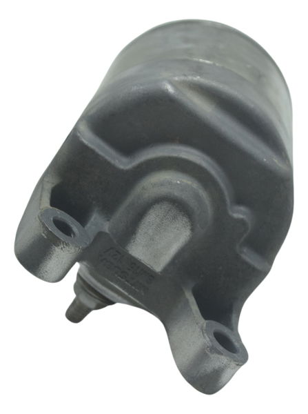 Motor Arranque Honda Xre 190 19-24 Original