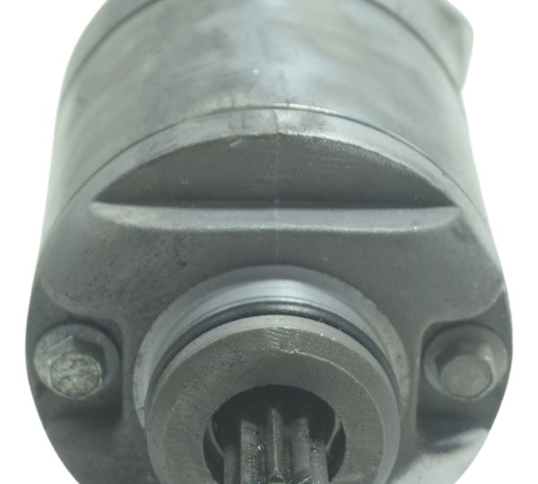 Motor Arranque Honda Xre 190 19-24 Original