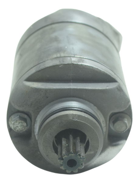 Motor Arranque Honda Xre 190 19-24 Original