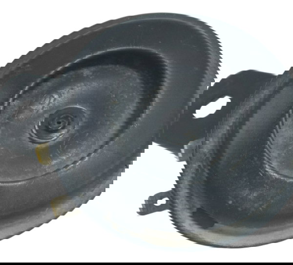 Buzina Honda Xre 190 19-24 Original