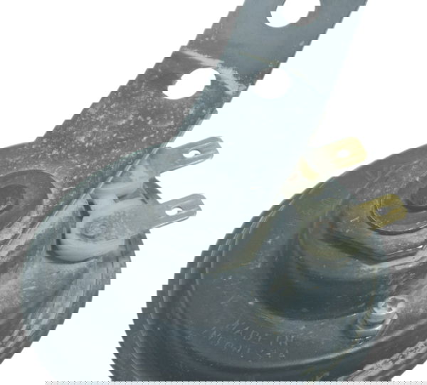 Buzina Honda Xre 190 19-24 Original