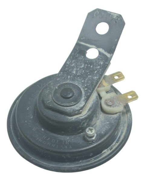 Buzina Honda Xre 190 19-24 Original