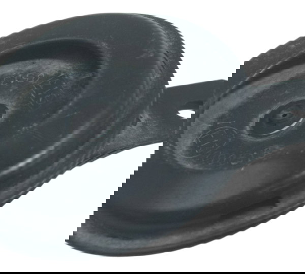 Buzina Honda Xre 190 19-24 Original