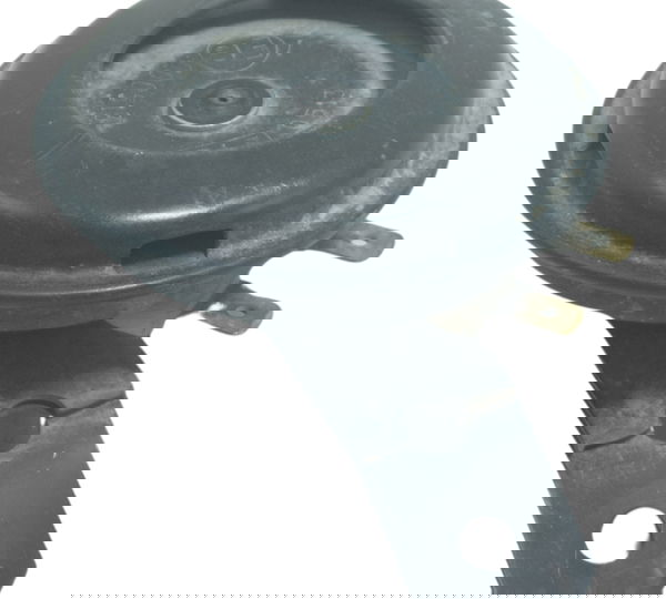 Buzina Honda Xre 190 19-24 Original