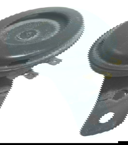 Buzina Honda Xre 190 19-24 Original