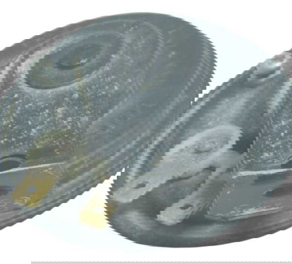 Buzina Honda Xre 190 19-24 Original