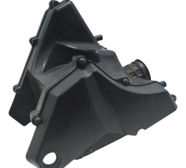 Caixa Filtro Ar Yamaha Xt 660z Tenere 12-15 Original