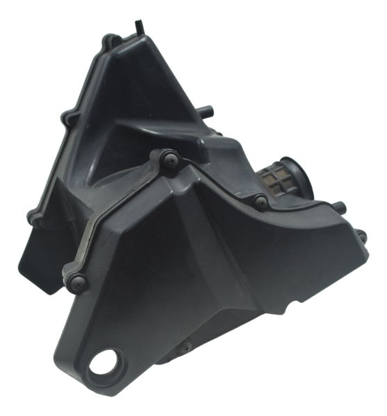 Caixa Filtro Ar Yamaha Xt 660z Tenere 12-15 Original