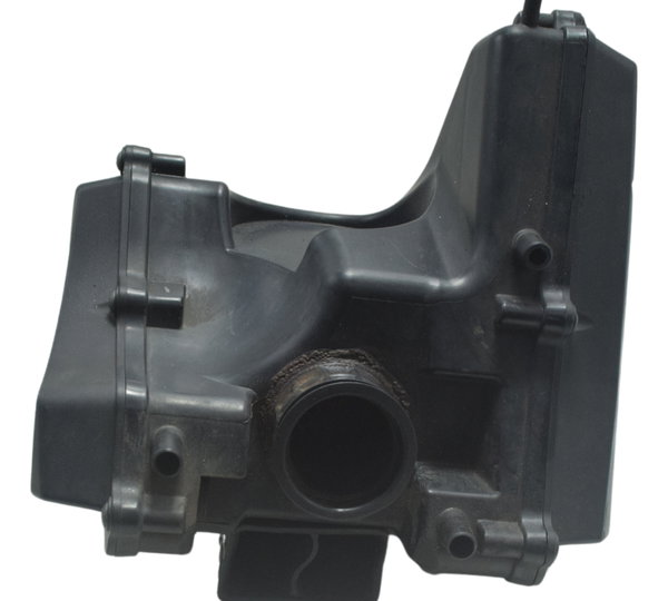 Caixa Filtro Ar Yamaha Xt 660z Tenere 12-15 Original