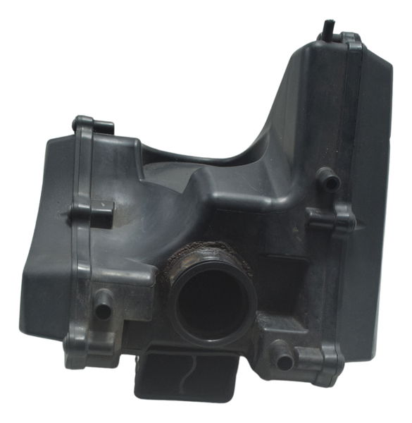 Caixa Filtro Ar Yamaha Xt 660z Tenere 12-15 Original