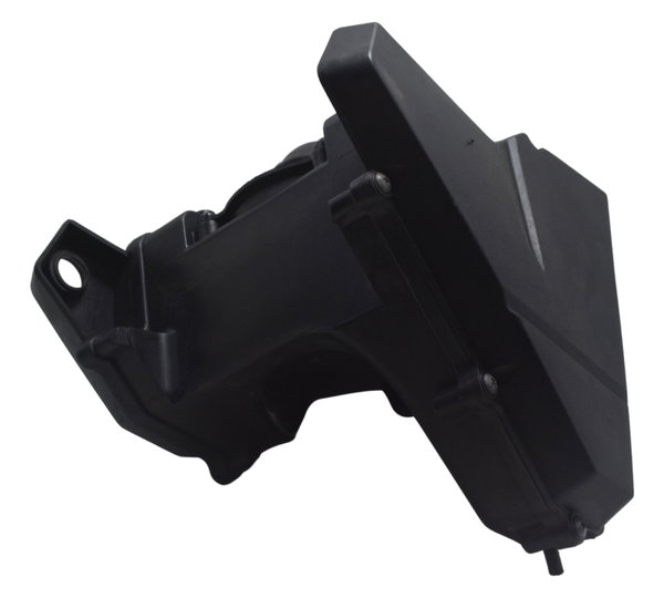 Caixa Filtro Ar Yamaha Xt 660z Tenere 12-15 Original