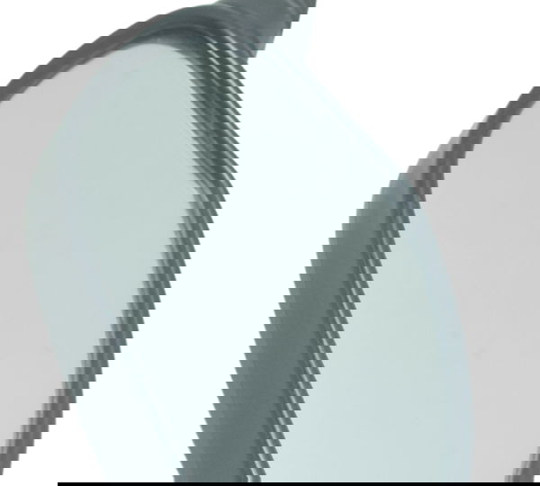 Espelho Retrovisor Esq C/ Detalhes Honda Xre 190 19-24 Orig