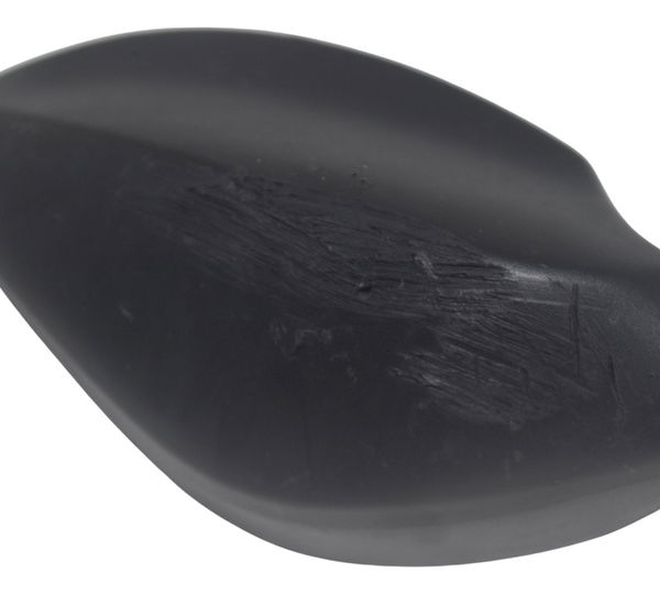 Espelho Retrovisor Esq C/ Detalhes Honda Xre 190 19-24 Orig