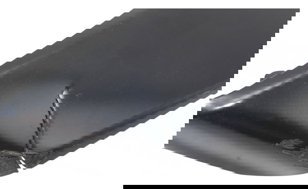 Carenagem Rabeta Esquerda C/avaria Yamaha Mt 07 2022 Orig