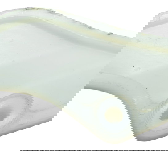 Guia Corrente C/ Detalhes Honda Xre 190 19-24 Original