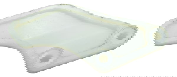 Guia Corrente C/ Detalhes Honda Xre 190 19-24 Original