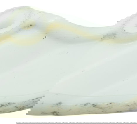 Guia Corrente C/ Detalhes Honda Xre 190 19-24 Original