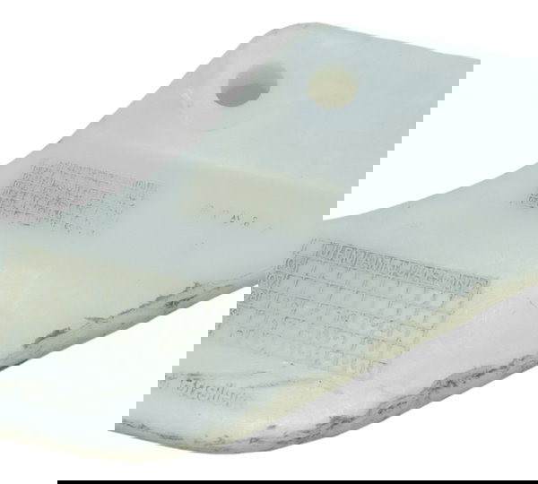 Guia Corrente C/ Detalhes Honda Xre 190 19-24 Original