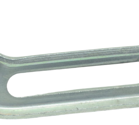 Suporte Bomba Combustível Honda Xre 190 19-24 Original