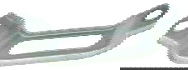 Suporte Bomba Combustível Honda Xre 190 19-24 Original
