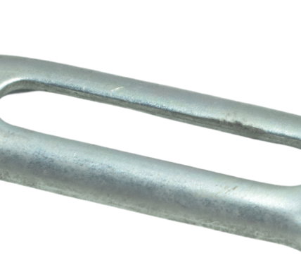 Suporte Bomba Combustível Honda Xre 190 19-24 Original