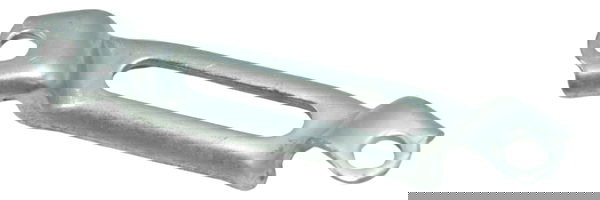 Suporte Bomba Combustível Honda Xre 190 19-24 Original