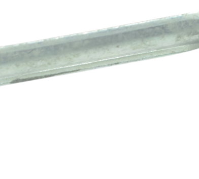 Suporte Bomba Combustível Honda Xre 190 19-24 Original