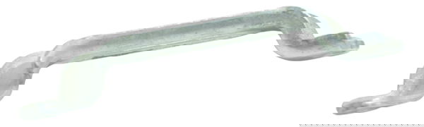 Suporte Bomba Combustível Honda Xre 190 19-24 Original