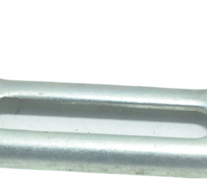Suporte Bomba Combustível Honda Xre 190 19-24 Original