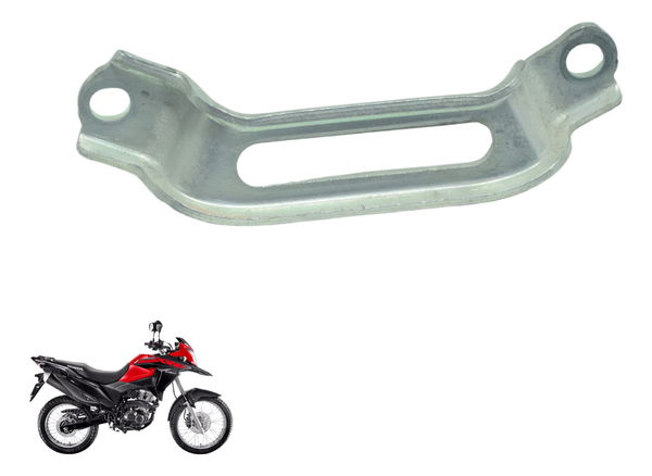 Suporte Bomba Combustível Honda Xre 190 19-24 Original