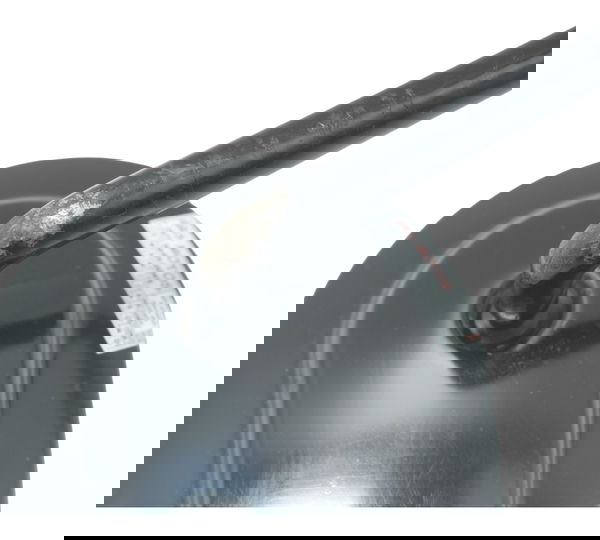 Espelho Direito C/ Detalhes Harley Xr 1200 09-11 Original