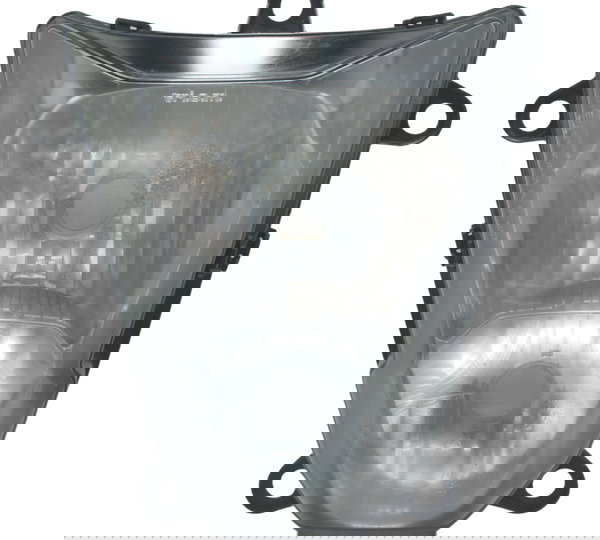 Farol Yamaha Xt 660z Tenere 12-15 Original Ambos Lados