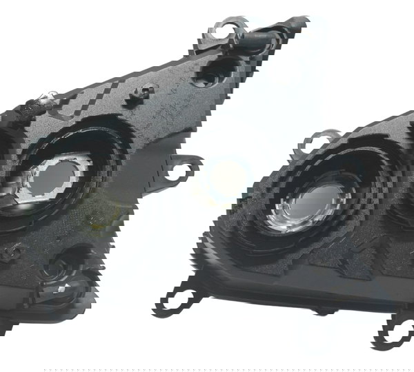 Farol Yamaha Xt 660z Tenere 12-15 Original Ambos Lados