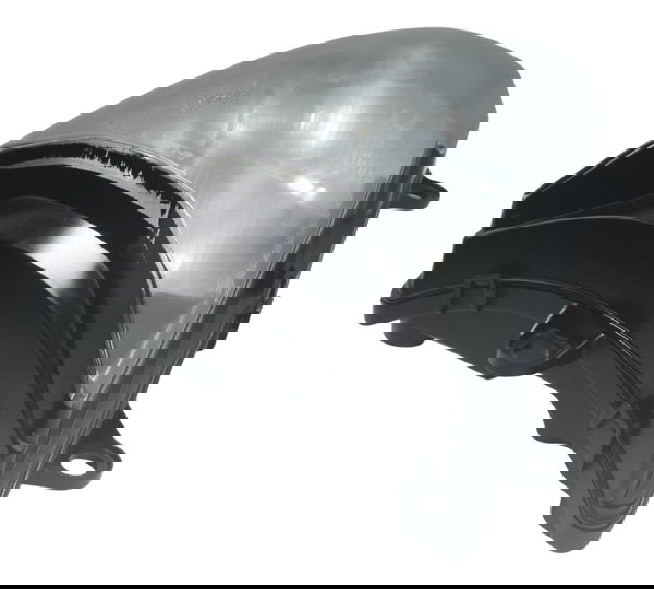 Farol Yamaha Xt 660z Tenere 12-15 Original Ambos Lados