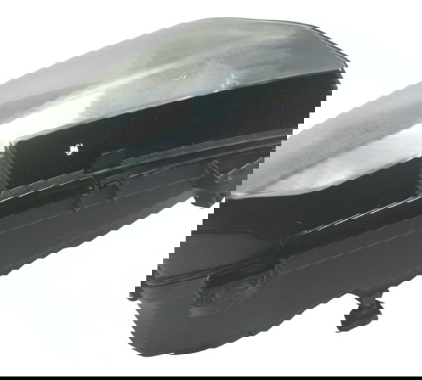 Farol Yamaha Xt 660z Tenere 12-15 Original Ambos Lados