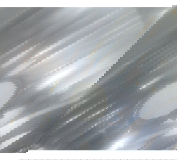 Farol Yamaha Xt 660z Tenere 12-15 Original Ambos Lados