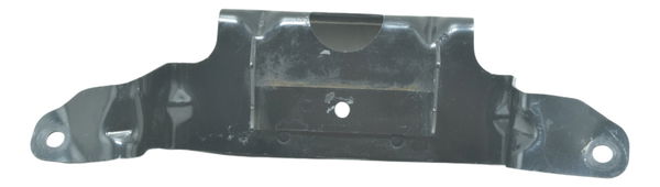 Suporte Bateria Suzuki Gsx 750f Original