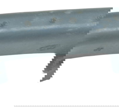 Borracha Acabamento Alça Tras Honda Xre 190 19-24 Original