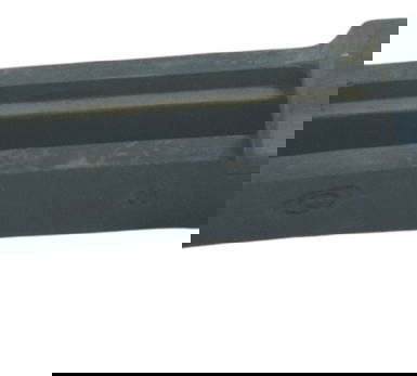 Borracha Acabamento Alça Tras Honda Xre 190 19-24 Original