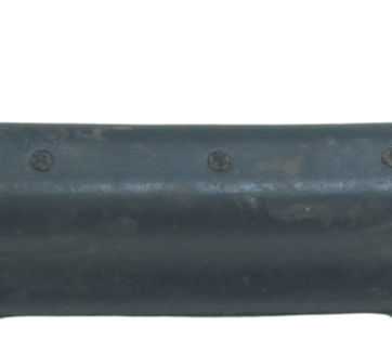 Borracha Acabamento Alça Tras Honda Xre 190 19-24 Original