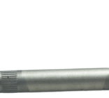 Guidão Yamaha Xt 660z Tenere 12-15 Original