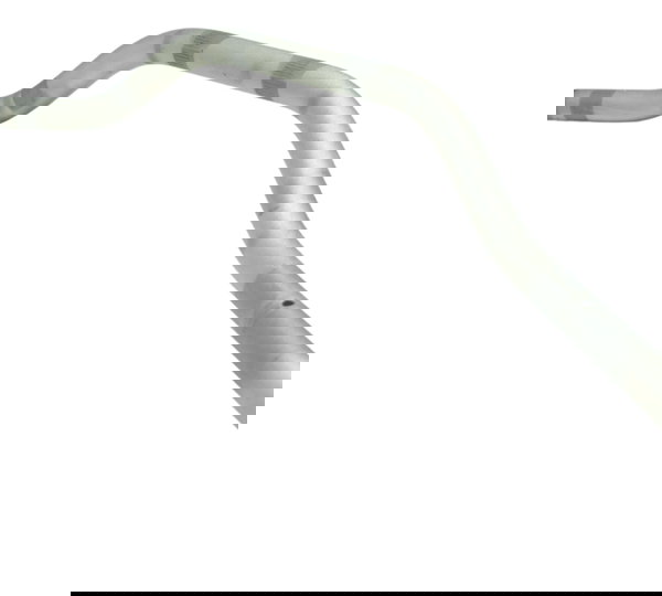 Guidão Yamaha Xt 660z Tenere 12-15 Original