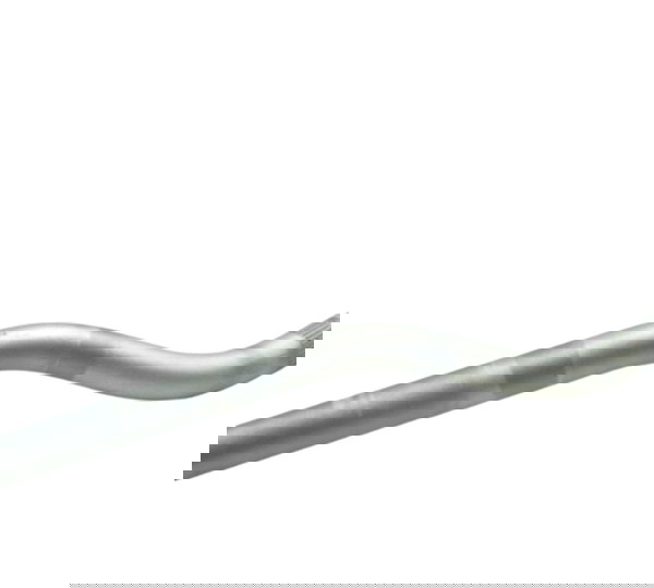 Guidão Yamaha Xt 660z Tenere 12-15 Original