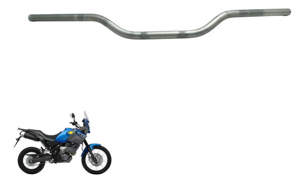 Guidão Yamaha Xt 660z Tenere 12-15 Original