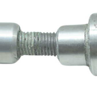 Parafuso Candan Bmw R1200 R 1200 Gs 08-12 Original