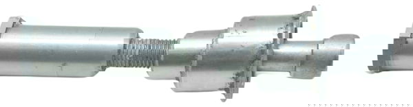 Parafuso Candan Bmw R1200 R 1200 Gs 08-12 Original