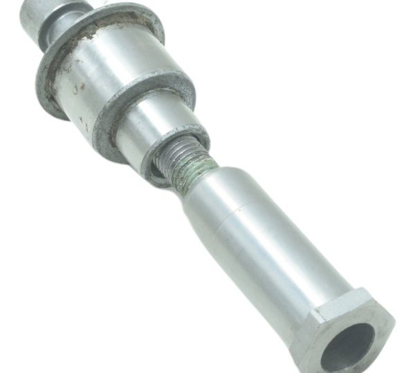 Parafuso Candan Bmw R1200 R 1200 Gs 08-12 Original
