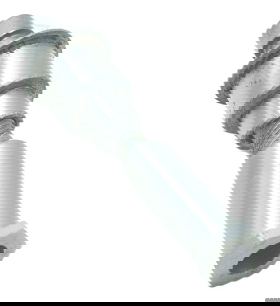 Parafuso Candan Bmw R1200 R 1200 Gs 08-12 Original